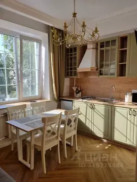 2-к кв. Псковская область, Псков Гражданская ул., 5 (49.0 м)