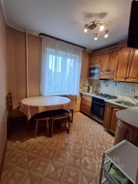 3-к кв. Московская область, Дмитров ул. Подъячева, 9 (71.0 м)