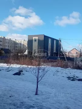 Помещение свободного назначения в Калининградская область, Калининград ...