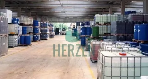 Склад в Московская область, Люберцы городской округ, Томилино пгт, ...