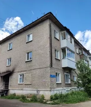 Свободной планировки кв. Пермский край, Пермь Чебоксарская ул., 27 ...