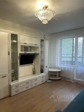 Студия Ленинградская область, Мурино Всеволожский район, бул. ...