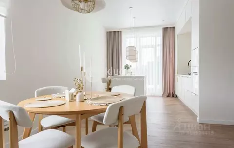 Дом в Татарстан, Казань ул. Семейная, 32А (110 м)