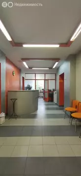 Помещение свободного назначения (149 м)