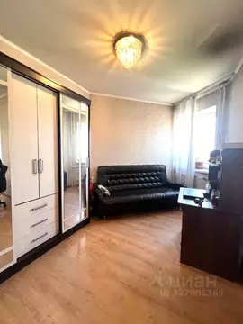 2-к кв. Московская область, Красногорск ул. Благовещенская, 12 (60.1 ...