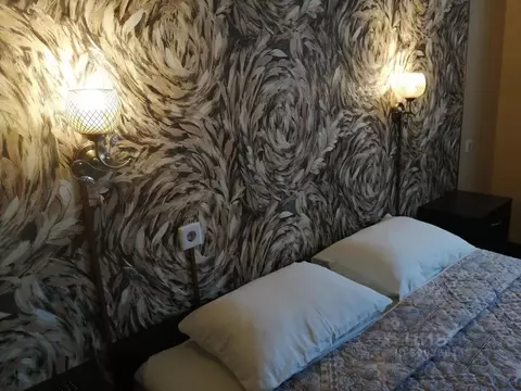 Комната Башкортостан, Уфа ул. Зенцова, 73 (18.0 м)