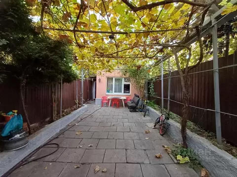 Дом в Ростовская область, Ростов-на-Дону, Нахичевань ул. 27-я Линия, ...