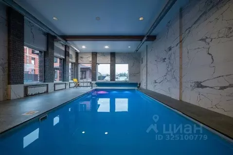 Дом в Москва Усадьба Романцево кп, 1 (500 м)