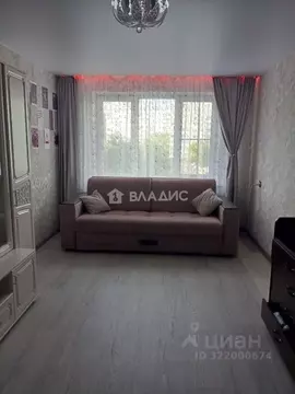 3-к кв. Воронежская область, Воронеж Шилово мкр, ул. Теплоэнергетиков, ...