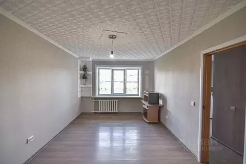 1-к кв. Сахалинская область, Южно-Сахалинск Вокзальная ул., 70 (31.3 ...