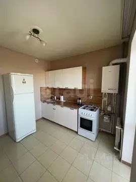 1-к кв. Северная Осетия, Владикавказ Весенняя ул., 37Б (50.0 м)