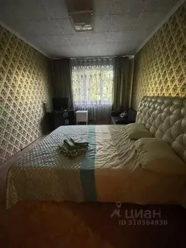 3-к кв. Чувашия, Чебоксары Хузангая ул., 29 (67.0 м)