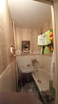 3-к кв. Белгородская область, Строитель Яковлевский городской округ, ...