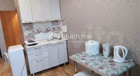 Студия Татарстан, Казань ул. Челюскина, 12 (20.0 м)