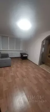 1-к кв. Самарская область, Самара ул. Победы, 149 (31.0 м)