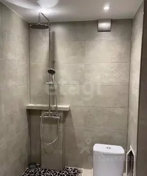 Студия Башкортостан, Уфа ул. Бородинская, 9 (20.0 м)