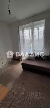 Студия Ленинградская область, Всеволожский район, пос. Бугры ул. ...
