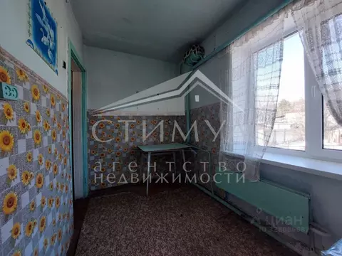 2-к кв. Саратовская область, с. Константиновка ул. Коммунарная, 1 ...