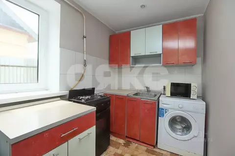 Дом в Липецкая область, Липецк Спортивная ул., 13 (64 м)