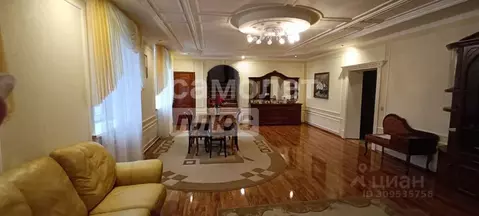 Дом в Самарская область, Сызранский район, Волжское с/пос, пос. ...
