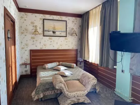 Комната Московская область, Люберцы городской округ, Октябрьский пгт ...