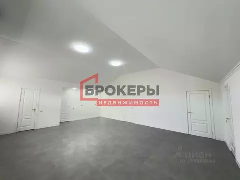 Помещение свободного назначения в Севастополь ш. Аэродромное, 2/5 (134 ...