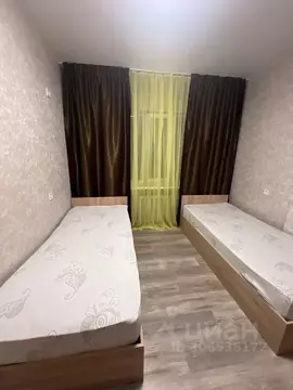 Комната Ростовская область, Ростов-на-Дону ул. 14-я Линия, 74