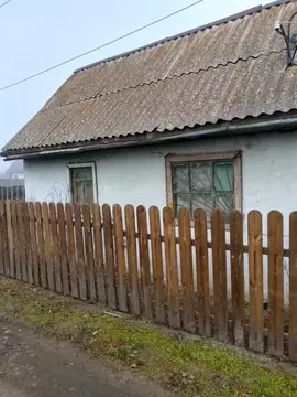 Дом в Хакасия, Черногорск СНТ Район Промзоны ПКСО Текстильщик-1 тер., ...