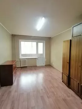 2-к кв. Архангельская область, Архангельск Первых Пятилеток мкр, ул. ...