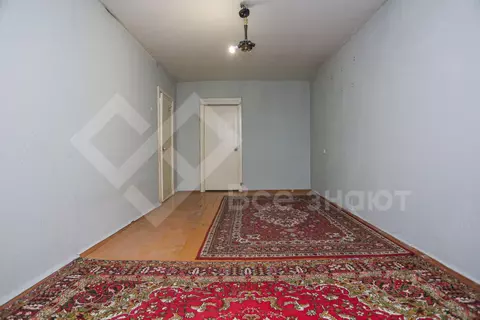 2-к кв. Челябинская область, Челябинск ул. Барбюса, 144 (44.0 м)