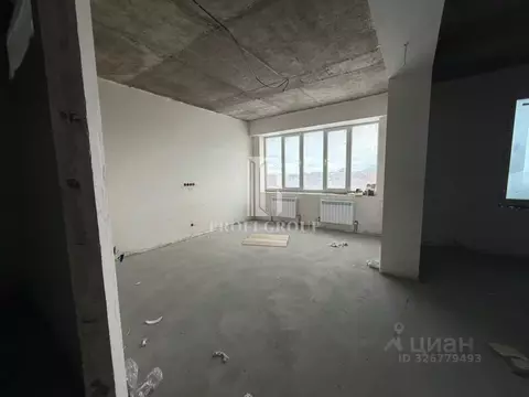 2-к кв. Дагестан, Махачкала ул. Хивская (65.0 м)