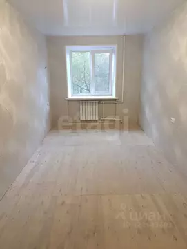 2-к кв. Свердловская область, Нижний Тагил Гвардейская ул., 25 (44.8 ...