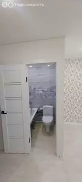 1-комнатная квартира: Липецк, 15-й микрорайон, 1/2 (14 м)