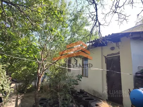 Дом в Крым, Феодосия ул. Щебетовская (60 м)