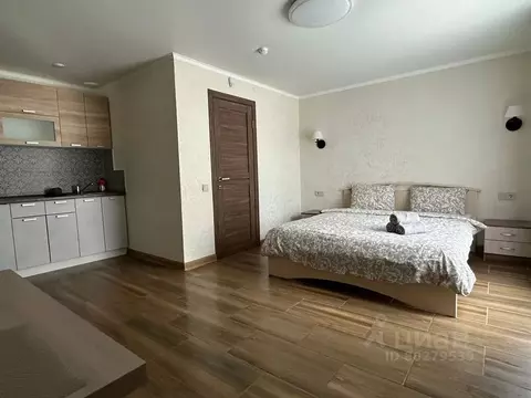 Комната Башкортостан, Абзелиловский район, Ташбулатовский сельсовет, ...