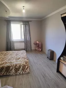 Дом в Новосибирская область, Искитимский район, Чернореченский ...