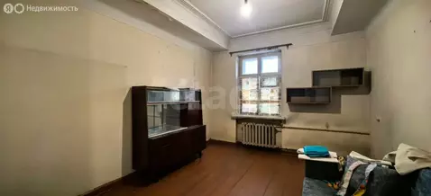 2-комнатная квартира: Озерск, проспект Победы, 39 (54.3 м)