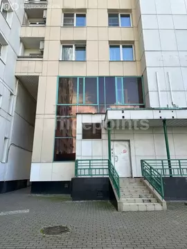 Помещение свободного назначения (350 м)