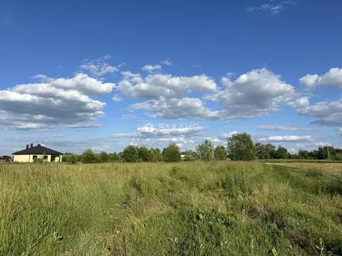 Участок в Марий Эл, Медведевский район, Пекшиксолинское с/пос, д. ...