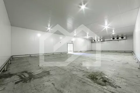 Помещение свободного назначения в Московская область, Раменское ул. ...