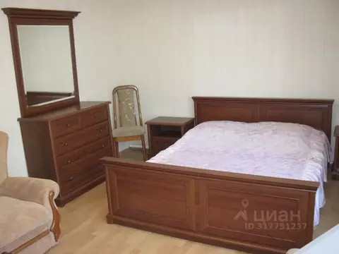 Дом в Крым, Ялта муниципальный округ, Понизовка пгт ул. Советская, 15А ...