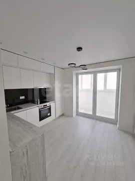 3-к кв. Чувашия, Чебоксары Ярмарочная ул., 16 (62.9 м)