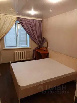 2-к кв. Тюменская область, Тюмень Восточный мкр, ул. Моторостроителей, ...