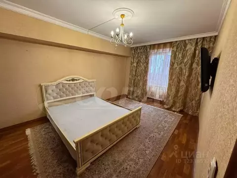 2-к кв. Дагестан, Махачкала просп. Расула Гамзатова, 18 (55.0 м)