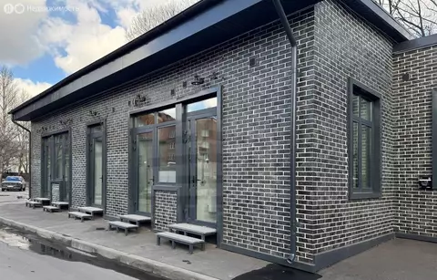 Помещение свободного назначения (20.3 м)