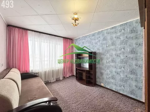 Комната, 11.7 м