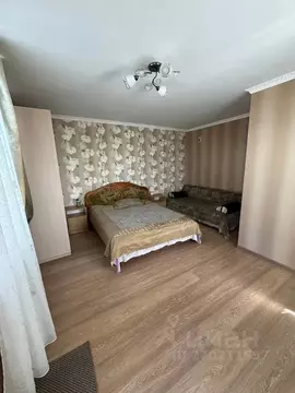 Дом в Крым, Алупка ул. Ленина, 5 (50 м)