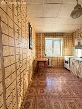 4-комнатная квартира: Благовещенск, Студенческая улица, 31 (72.1 м)