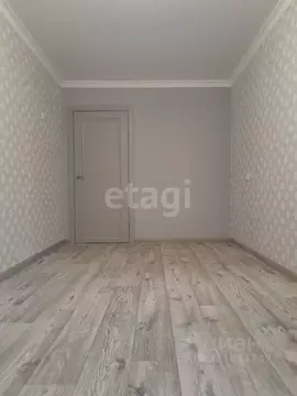 2-к кв. Воронежская область, Воронеж Цимлянская ул., 4 (44.5 м)