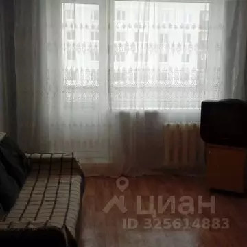 2-к кв. Тюменская область, Тюмень Ямская ул., 73к3 (52.0 м)